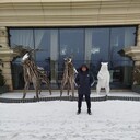  ,   Alladin, 35 ,   ,   , c 