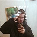 ���������� �����-���������, ���� ����� Vlad, 24 ����, ������������ ��� ������, ����� � ���������