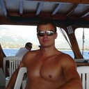  -,   , 28 ,   ,   