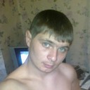 ���������� ���������, ���� ������� ����, 34 ����, ������������ ��� ������, ����� � ���������, c�������� ���������