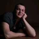 ���������� �������, ���� ������� �������, 41 ���, ������������ ��� ������, ����� � ���������, c�������� ���������