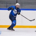 ���������� �����������, ���� ������� �������, 31 ���, ������������ ��� ������, ����� � ���������, c�������� ���������