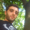  ,   , 40 ,   ,   , c 