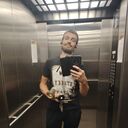 ���������� ������������, ���� ������� �����, 35 ���, ������������ ��� ����� � ���������, c�������� ���������