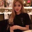  ,   Chaeyoung, 28 ,  