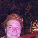  ,   , 40 ,   , 
