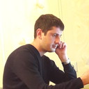  --,   Cthutq, 38 ,  