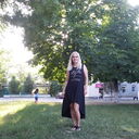 ���������� ������, ���� ������� �����, 43 ����, ������������ ��� ������, ����� � ���������, c�������� ���������