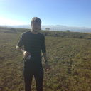 ���������� ������, ���� ������� Nerso, 33 ����, ������������ ��� ������