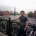  ,   VALERA, 44 ,   ,   , c 