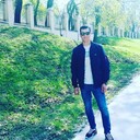  ,   xp, 29 ,   ,   , c 