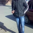  ,   VALEH, 36 ,   