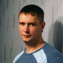 ���������� �����, ���� ������� ������, 41 ���, ������������ ��� ������, ����� � ���������, c�������� ���������