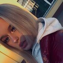 ���������� ������, ���� ������� ����, 23 ����, ������������ ��� ������, ����� � ���������, ���������