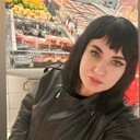 ���������� �����, ���� ������� ������, 43 ����, ������������ ��� ������, ����� � ���������