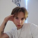   ,   , 25 ,     , c 