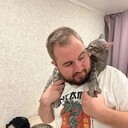 ���������� ������, ���� ������� �������, 29 ���, ������������ ��� ������, ����� � ���������, c�������� ���������