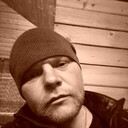 ���������� �����������, ���� ������� ��������, 43 ����, ������������ ��� ������, ����� � ���������, c�������� ���������