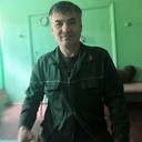  ,   Dilmurod, 50 ,   