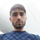 ���������� ������, ���� ������� �������, 37 ���, ������������ ��� ������, ����� � ���������, c�������� ���������