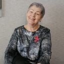 ���������� ��������, ���� ������� �����, 64 ����, ������������ ��� ������, ���������