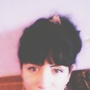  ,   Natalie, 37 ,   ,   , c 