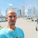 ���������� �����, ���� ������� Andrei, 45 ���, ������������ ��� ������, ����� � ���������, c�������� ���������