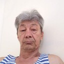  ,   Rashit, 61 ,   ,   