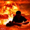 ���������� ���������, ���� ������� ����, 46 ���, ������������ ��� ���������