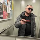 ���������� ������, ���� ������� �����, 29 ���, ������������ ��� ������, ����� � ���������, c�������� ���������, ���������