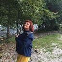 ���������� ����� �������, ���� ������� ����, 59 ���, ������������ ��� ������, ����� � ���������