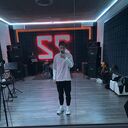 ���������� ������, ���� ����� ����, 25 ���, ������������ ��� ������, ����� � ���������