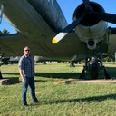 ���������� Abbeville, ���� ������� �����������, 54 ����, ������������ ��� c�������� ���������