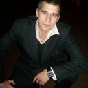  -,   , 41 ,     , c 
