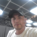 ���������� ���������, ���� ������� Tahir, 41 ���, ������������ ��� ������, ����� � ���������, c�������� ���������