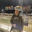  ,   , 34 ,   ,   , c , 