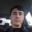 ���������� ������, ���� ������� Xurshid, 37 ���, ������������ ��� ������, ����� � ���������