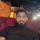 ���������� ������, ���� ������� ��� � Turk, 38 ���, ������������ ��� ������, ����� � ���������, c�������� ���������