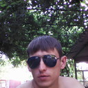 ���������� ���������, ���� ������� �����, 38 ���, ������������ ��� ������, ����� � ���������, c�������� ���������, ���������