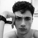 ���������� ������, ���� ������� �����, 28 ���, ������������ ��� ������, ����� � ���������