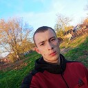  ,   , 26 ,   ,   , c , 