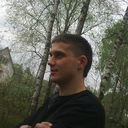 ,   Hitman112233, 39 ,  