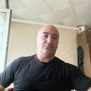  ,   , 46 ,   ,   , 