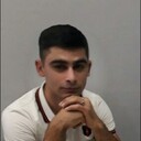 ���������� ���������, ���� ������� �����, 34 ����, ������������ ��� ������, ����� � ���������, c�������� ���������, ���������