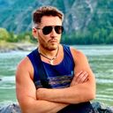 ���������� ������, ���� ������� ������, 44 ����, ������������ ��� ����� � ���������, c�������� ���������