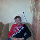  ,   , 55 ,  
