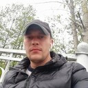  ,   , 35 ,   ,   , 