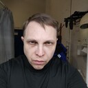 ���������� ���������� �����, ���� ������� �����, 42 ����, ������������ ��� ����� � ���������, c�������� ���������, ���������