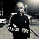  ,   , 45 ,   ,   