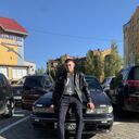 ���������� �����������, ���� ������� ������, 32 ����, ������������ ��� ������, ����� � ���������, c�������� ���������, ���������